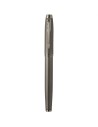 Rollerball Parker IM (tinta negra) Personalizada - Imagen 33