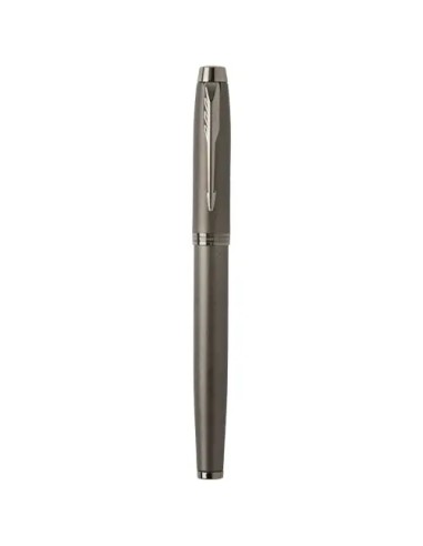 Rollerball Parker IM Acero Personalizada | Goodie