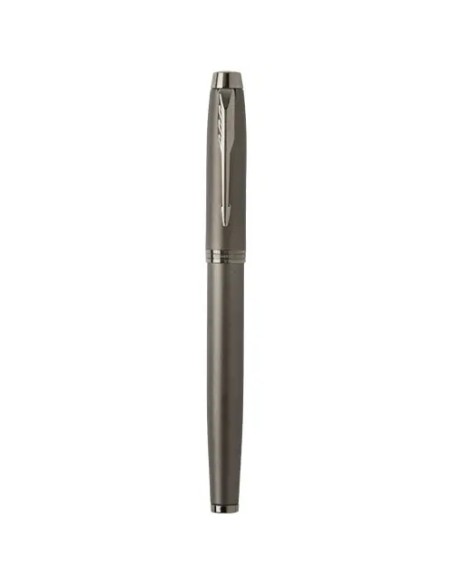 Rollerball Parker IM Acero Personalizada | Goodie