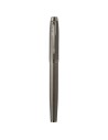 Rollerball Parker IM (tinta negra) Personalizada - Imagen 34