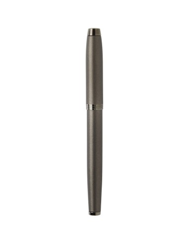 Rollerball Parker IM Acero Personalizada | Goodie