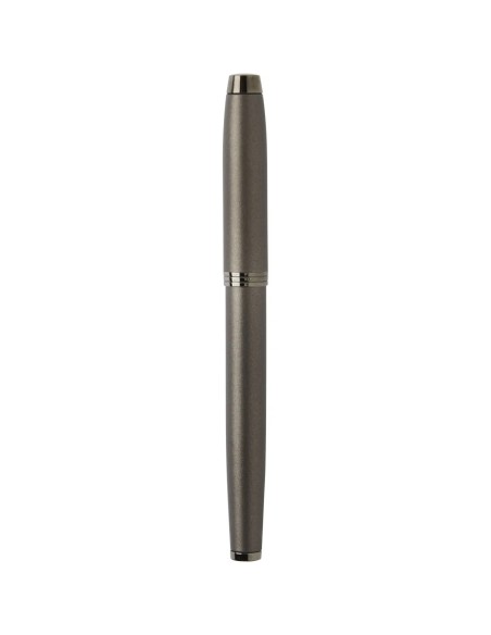 Rollerball Parker IM Acero Personalizada | Goodie