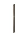 Rollerball Parker IM (tinta negra) Personalizada - Imagen 35