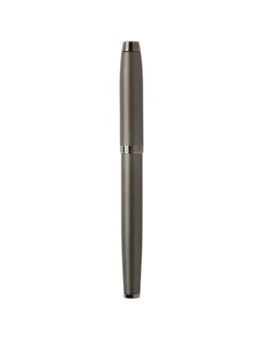 Rollerball Parker IM Acero Personalizada | Goodie