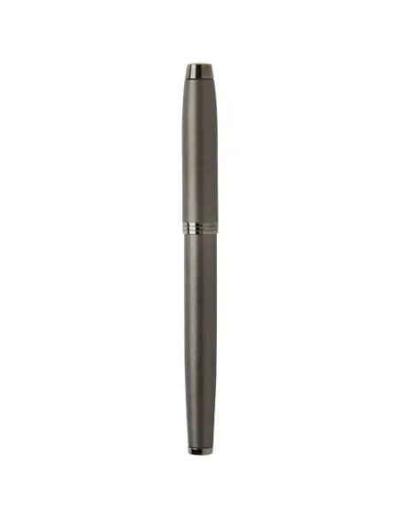 Rollerball Parker IM Acero Personalizada | Goodie