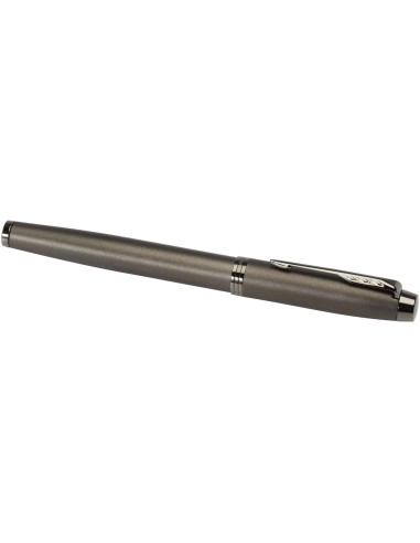 Rollerball Parker IM Acero Personalizada | Goodie
