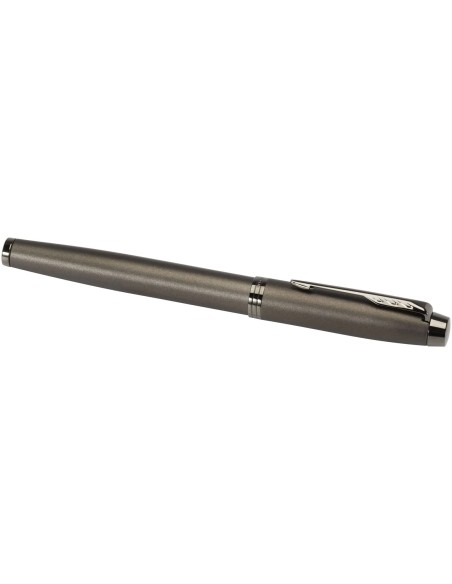 Rollerball Parker IM Acero Personalizada | Goodie