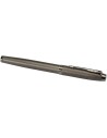 Rollerball Parker IM (tinta negra) Personalizada - Imagen 37