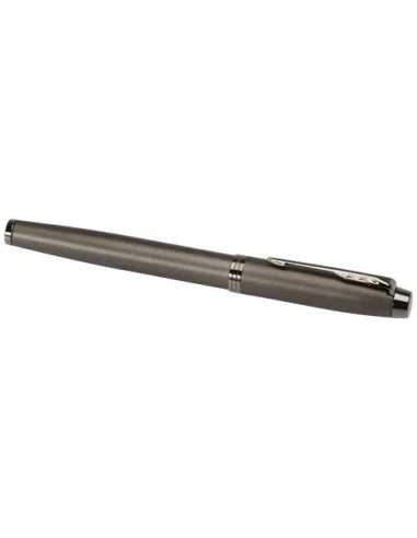 Rollerball Parker IM Acero Personalizada | Goodie