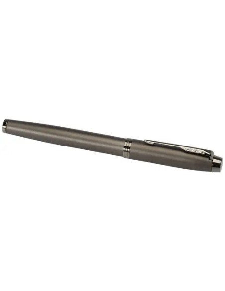 Rollerball Parker IM Acero Personalizada | Goodie