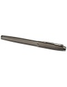 Rollerball Parker IM (tinta negra) Personalizada - Imagen 38