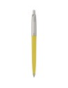 Bolígrafo Parker Jotter Recycled (tinta negra) Personalizado 6107865 - Imagen 18