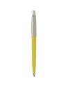 Bolígrafo Parker Jotter Recycled (tinta negra) Personalizado 6107865 - Imagen 21