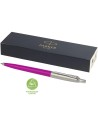 Bolígrafo Parker Jotter Recycled (tinta negra) Personalizado 6107865 - Imagen 46
