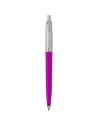 Bolígrafo Parker Jotter Recycled (tinta negra) Personalizado 6107865 - Imagen 49