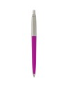 Bolígrafo Parker Jotter Recycled (tinta negra) Personalizado 6107865 - Imagen 50