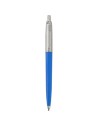 Bolígrafo Parker Jotter Recycled (tinta negra) Personalizado 6107865 - Imagen 59