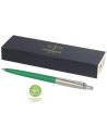 Bolígrafo Parker Jotter Recycled (tinta negra) Personalizado 6107865 - Imagen 77