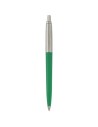 Bolígrafo Parker Jotter Recycled (tinta negra) Personalizado 6107865 - Imagen 81