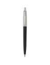 Bolígrafo Parker Jotter Recycled (tinta negra) Personalizado 6107865 - Imagen 88