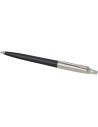 Bolígrafo Parker Jotter Recycled (tinta negra) Personalizado 6107865 - Imagen 90