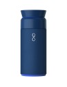 Termo de 350 ml - Imagen 8