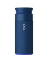 Termo de 350 ml - Imagen 9