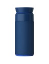 Termo de 350 ml - Imagen 10