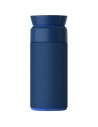 Termo de 350 ml - Imagen 11