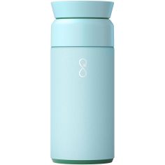 azul celeste
