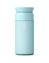Termo de 350 ml - Imagen 12