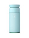 Termo de 350 ml - Imagen 13
