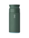 Termo de 350 ml - Imagen 17