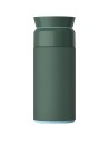 Termo de 350 ml - Imagen 18