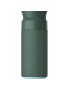 Termo de 350 ml - Imagen 19