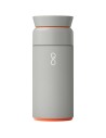 Termo de 350 ml - Imagen 20
