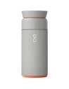 Termo de 350 ml - Imagen 21