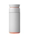 Termo de 350 ml - Imagen 22