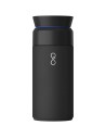 Termo de 350 ml - Imagen 24