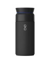 Termo de 350 ml - Imagen 25