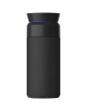 Termo de 350 ml - Imagen 26