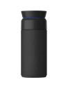 Termo de 350 ml - Imagen 27
