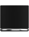 Altavoz Inalámbrico con Anillo Retroiluminado y Tratamiento Antibacteriano Personalizado 62PX024 - Imagen 9