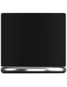 Altavoz Inalámbrico con Anillo Retroiluminado y Tratamiento Antibacteriano Personalizado 62PX024 - Imagen 10