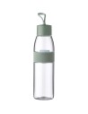 Botella de agua de 500 ml - Imagen 8