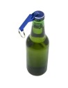 Abridor para botellas y latas de aluminio reciclado RCS y con llavero - Imagen 19