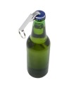 Abridor para botellas y latas de aluminio reciclado RCS y con llavero - Imagen 34