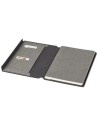 Organizador Personalizado 6107867 - Imagen 19