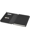 Organizador Personalizado 6107867 - Imagen 28