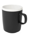 Taza de cerámica de 310 ml Personalizada 6100773 - Imagen 13